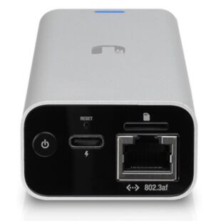 Контроллер Ubiquiti UCK-G2