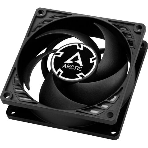 Кулер для корпуса Arctic P8 SILENT/5-PACK (ACFAN00301A) - Нулевой остаток (Feed)  - Нулевой остаток (Feed) 
