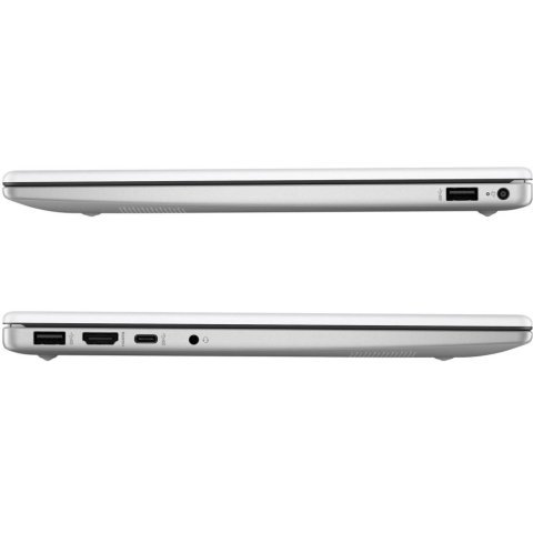 Ноутбук HP 14-ep0022ua (91L01EA) - Нулевой остаток (Feed)  - Нулевой остаток (Feed)