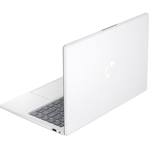 Ноутбук HP 14-ep0022ua (91L01EA) - Нулевой остаток (Feed)  - Нулевой остаток (Feed)