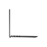 Ноутбук Dell Pro 15 Essential (PV15255MDO850UA_UBU)