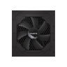 Блок питания GIGABYTE 750W (GP-UD750GM PG5)