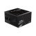 Блок питания GIGABYTE 750W (GP-UD750GM PG5) - Нулевой остаток (Feed)  - Нулевой остаток (Feed) 