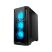 Корпус для ПК Chieftec APEX (GA-01B-TG-OP) - Нулевой остаток (Feed)  - Нулевой остаток (Feed) 
