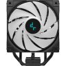 Кулер для процессора Deepcool AG400 DIGITAL PLUS