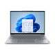 Ноутбук Lenovo ThinkBook 14 G9 IRL (21UY0067RA) - Ноутбуки  - Ноутбуки 