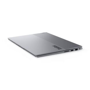 Ноутбук Lenovo ThinkBook 14 G9 IRL (21UY0067RA)