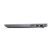 Ноутбук Lenovo ThinkBook 14 G9 IRL (21UY0067RA) - Ноутбуки  - Ноутбуки 