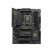 Материнская плата MSI MAG X870E TOMAHAWK WIFI - Нулевой остаток (Feed)  - Нулевой остаток (Feed)