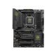 Материнская плата MSI MAG X870E TOMAHAWK WIFI - Нулевой остаток (Feed)  - Нулевой остаток (Feed)