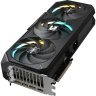 Видеокарта GIGABYTE GeForce RTX5080 16GB GAMING OC (GV-N5080GAMING OC-16GD)
