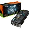 Видеокарта GIGABYTE GeForce RTX5080 16GB GAMING OC (GV-N5080GAMING OC-16GD)