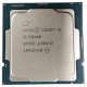 Процессор INTEL Core™ i5 10400 (CM8070104290715) - Нулевой остаток (Feed)  - Нулевой остаток (Feed) 