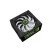 Блок питания Gamemax 850W (GP-850) - Нулевой остаток (Feed)  - Нулевой остаток (Feed) 
