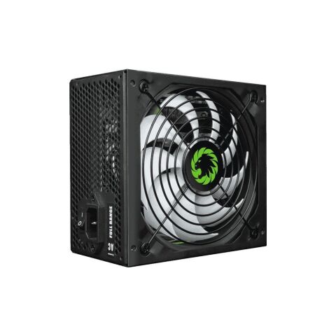 Блок питания Gamemax 850W (GP-850) - Нулевой остаток (Feed)  - Нулевой остаток (Feed) 
