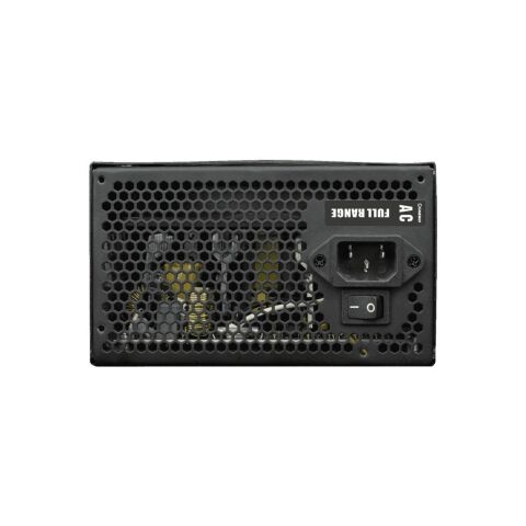 Блок питания Gamemax 850W (GP-850) - Нулевой остаток (Feed)  - Нулевой остаток (Feed) 