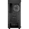 Корпус для ПК Deepcool CC560 V2 Black (R-CC560-BKGAA4-G-2)