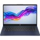 Ноутбук HP 14-ep1027ua (B9PC0EA) - Нулевой остаток (Feed)  - Нулевой остаток (Feed)