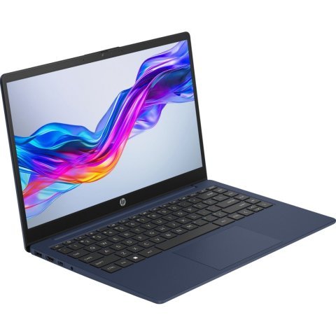 Ноутбук HP 14-ep1027ua (B9PC0EA) - Нулевой остаток (Feed)  - Нулевой остаток (Feed)