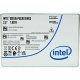 Накопитель SSD U.2 2.5