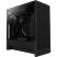 Корпус для ПК NZXT H5 Flow Compact (CC-H52FB-01) - Корпуса - Корпуса