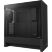 Корпус для ПК NZXT H5 Flow Compact (CC-H52FB-01) - Корпуса - Корпуса