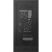 Корпус для ПК NZXT H5 Flow Compact (CC-H52FB-01) - Корпуса - Корпуса