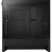 Корпус для ПК NZXT H5 Flow Compact (CC-H52FB-01) - Корпуса - Корпуса