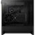 Корпус для ПК NZXT H5 Flow Compact (CC-H52FB-01) - Корпуса - Корпуса