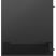 Корпус для ПК NZXT H5 Flow Compact (CC-H52FB-01) - Корпуса - Корпуса