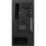 Корпус для ПК NZXT H5 Flow Compact (CC-H52FB-01) - Корпуса - Корпуса