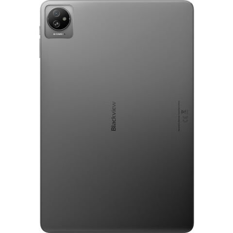 Планшет Blackview Tab 30 10.1" 2GB/64GB / WiFi / Gray (6931548317203) - Нулевой остаток (Feed) - Нулевой остаток (Feed)