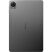 Планшет Blackview Tab 30 10.1" 2GB/64GB / WiFi / Gray (6931548317203) - Нулевой остаток (Feed) - Нулевой остаток (Feed)