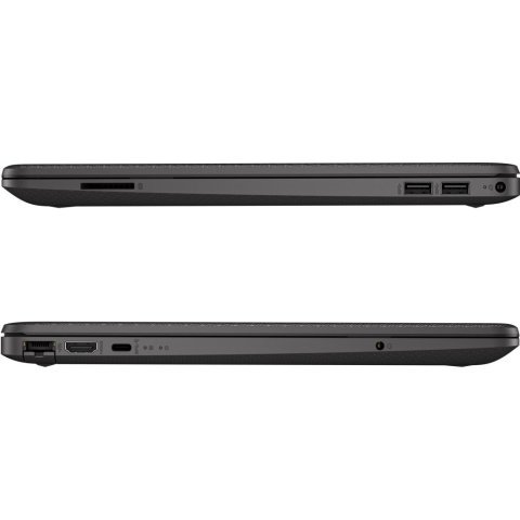 Ноутбук HP 250R G9 (B39SWAT) - Нулевой остаток (Feed)  - Нулевой остаток (Feed)