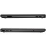 Ноутбук HP 250R G9 (B39SWAT)