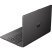 Ноутбук HP 250R G9 (B39SWAT) - Нулевой остаток (Feed)  - Нулевой остаток (Feed)