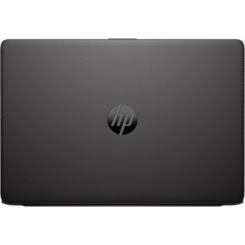 Ноутбук HP 250R G9 (B39SWAT) - Нулевой остаток (Feed)  - Нулевой остаток (Feed)