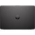 Ноутбук HP 250R G9 (B39SWAT) - Нулевой остаток (Feed)  - Нулевой остаток (Feed)