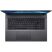 Ноутбук Acer Extensa EX215-55 (NX.EH9EU.00H) - Нулевой остаток (Feed)  - Нулевой остаток (Feed) 