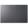 Ноутбук Acer Extensa EX215-55 (NX.EH9EU.00H)