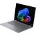 Ноутбук HP OmniBookX Flip Next Gen AI 14-fk0009ua (D16H5EA) - Ноутбуки - Ноутбуки