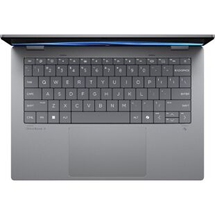 Ноутбук HP OmniBookX Flip Next Gen AI 14-fk0009ua (D16H5EA)