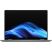 Ноутбук HP OmniBookX Flip Next Gen AI 14-fk0009ua (D16H5EA) - Ноутбуки - Ноутбуки