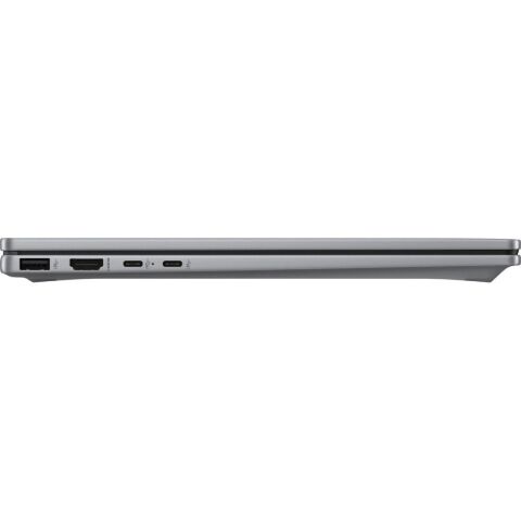 Ноутбук HP OmniBookX Flip Next Gen AI 14-fk0009ua (D16H5EA) - Ноутбуки - Ноутбуки