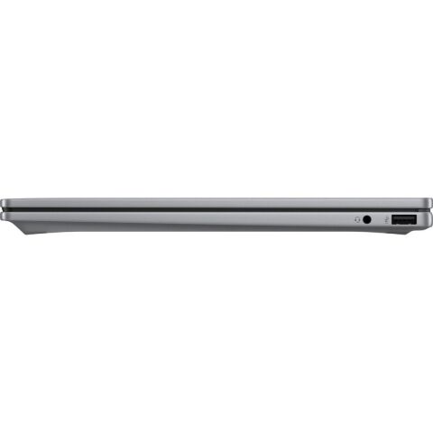 Ноутбук HP OmniBookX Flip Next Gen AI 14-fk0009ua (D16H5EA) - Ноутбуки - Ноутбуки