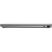 Ноутбук HP OmniBookX Flip Next Gen AI 14-fk0009ua (D16H5EA) - Ноутбуки - Ноутбуки