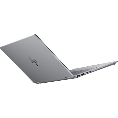 Ноутбук HP OmniBookX Flip Next Gen AI 14-fk0009ua (D16H5EA) - Ноутбуки - Ноутбуки