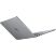 Ноутбук HP OmniBookX Flip Next Gen AI 14-fk0009ua (D16H5EA) - Ноутбуки - Ноутбуки