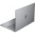 Ноутбук HP OmniBookX Flip Next Gen AI 14-fk0009ua (D16H5EA) - Ноутбуки - Ноутбуки