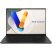 Ноутбук ASUS Vivobook S 16 OLED S5606CA-RI085 (90NB1553-M003A0) - Нулевой остаток (Feed)  - Нулевой остаток (Feed)